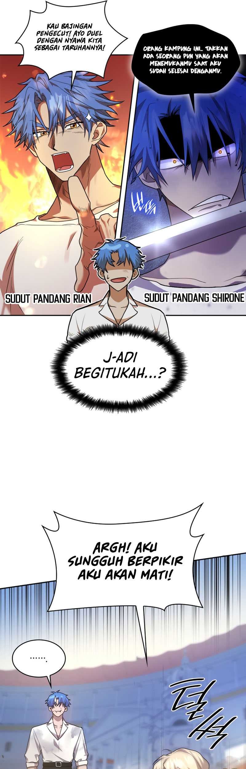 Chapter 9 - halaman 28