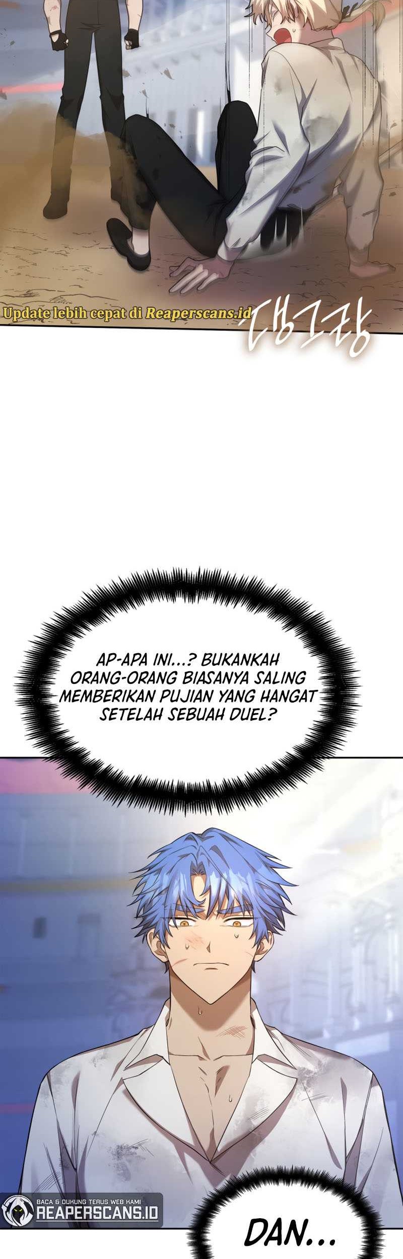 Chapter 9 - halaman 29