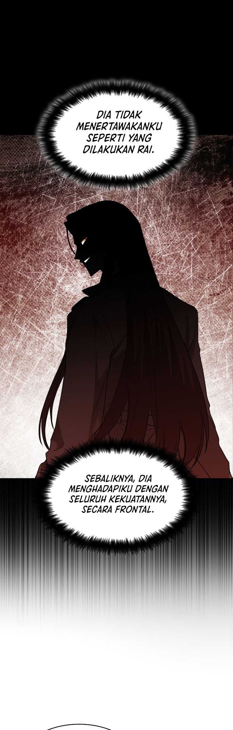 Chapter 9 - halaman 31