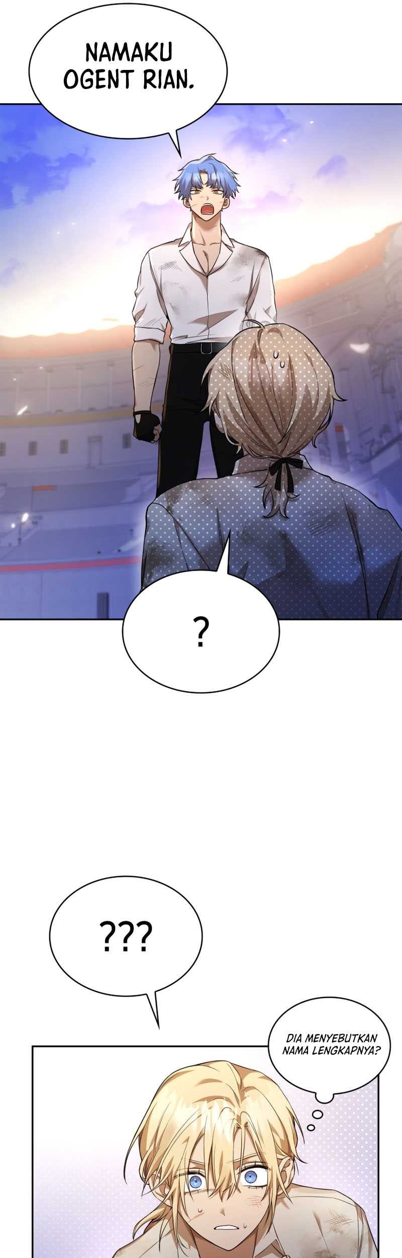 Chapter 9 - halaman 33