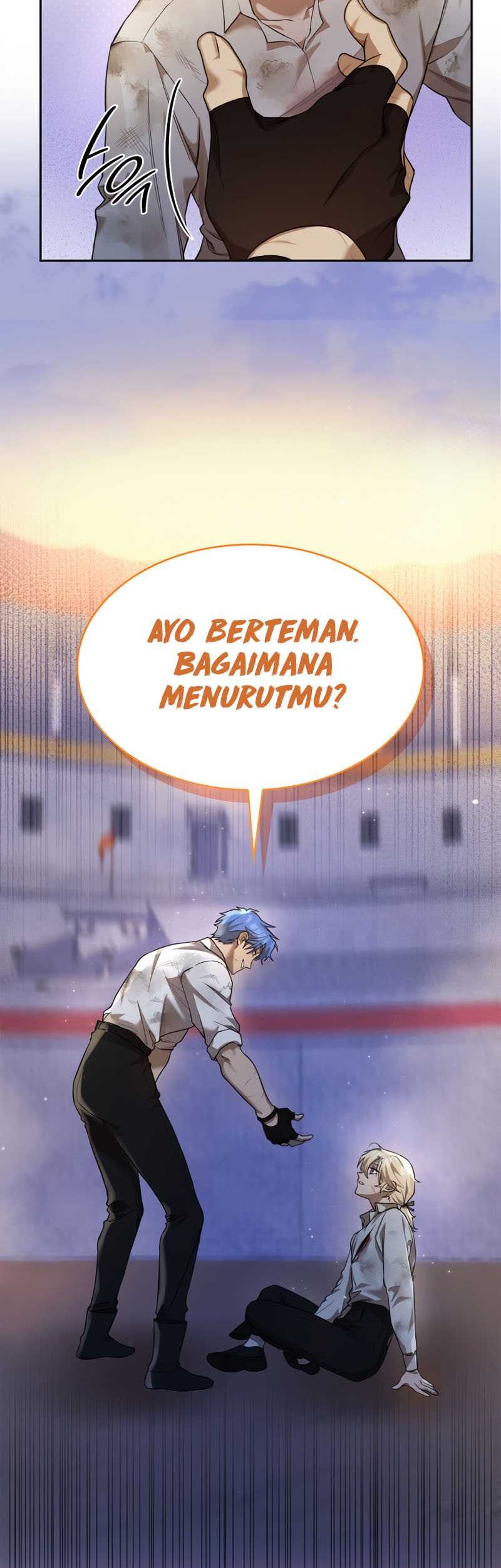 Chapter 9 - halaman 34