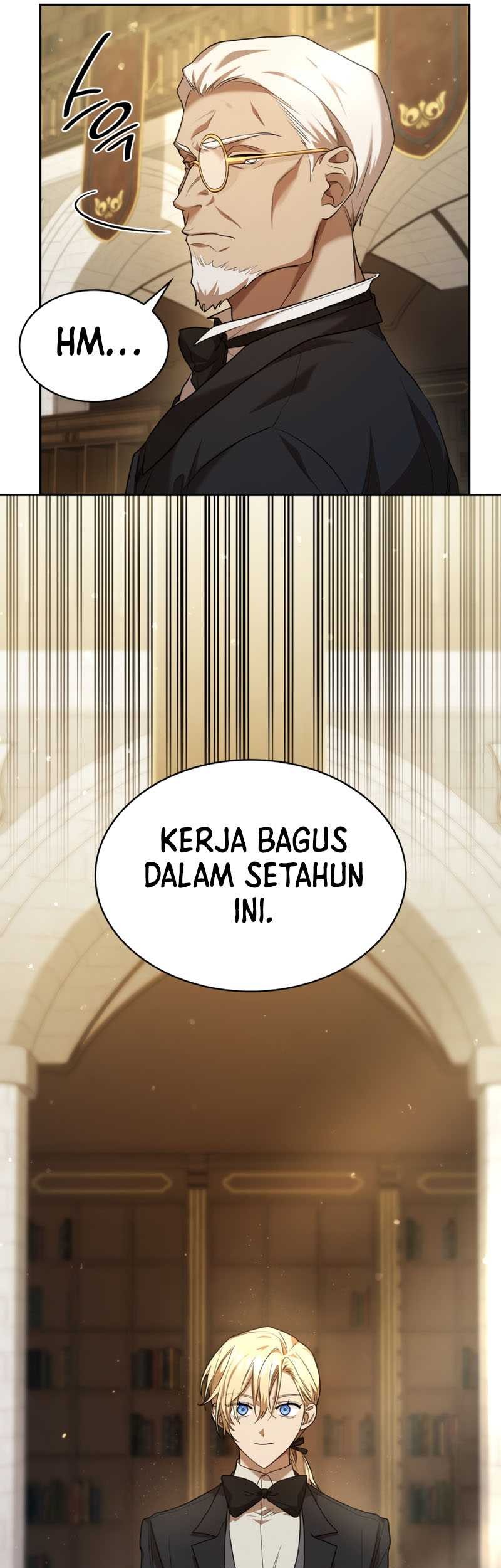Chapter 9 - halaman 38
