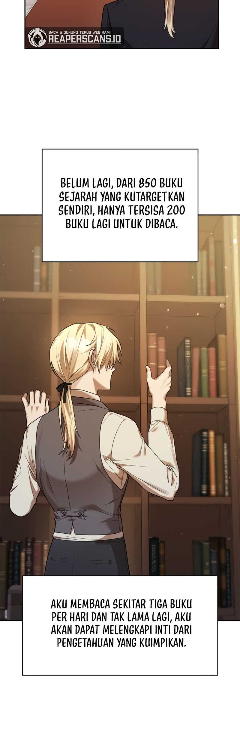 Chapter 9 - halaman 40