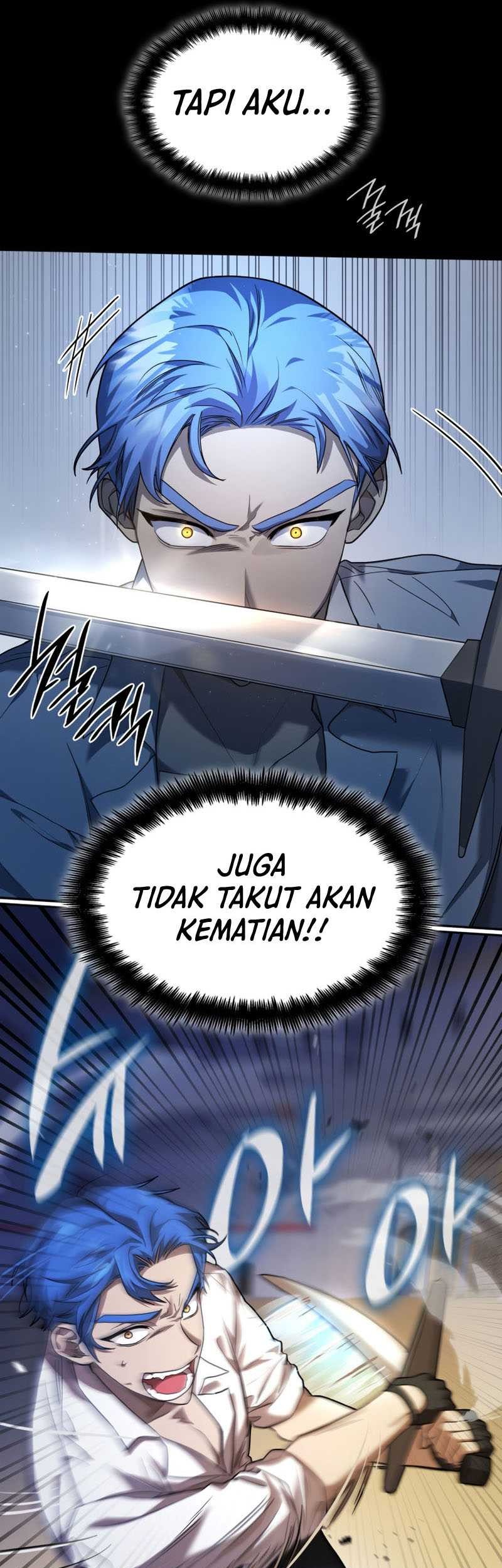 Chapter 8 - halaman 35