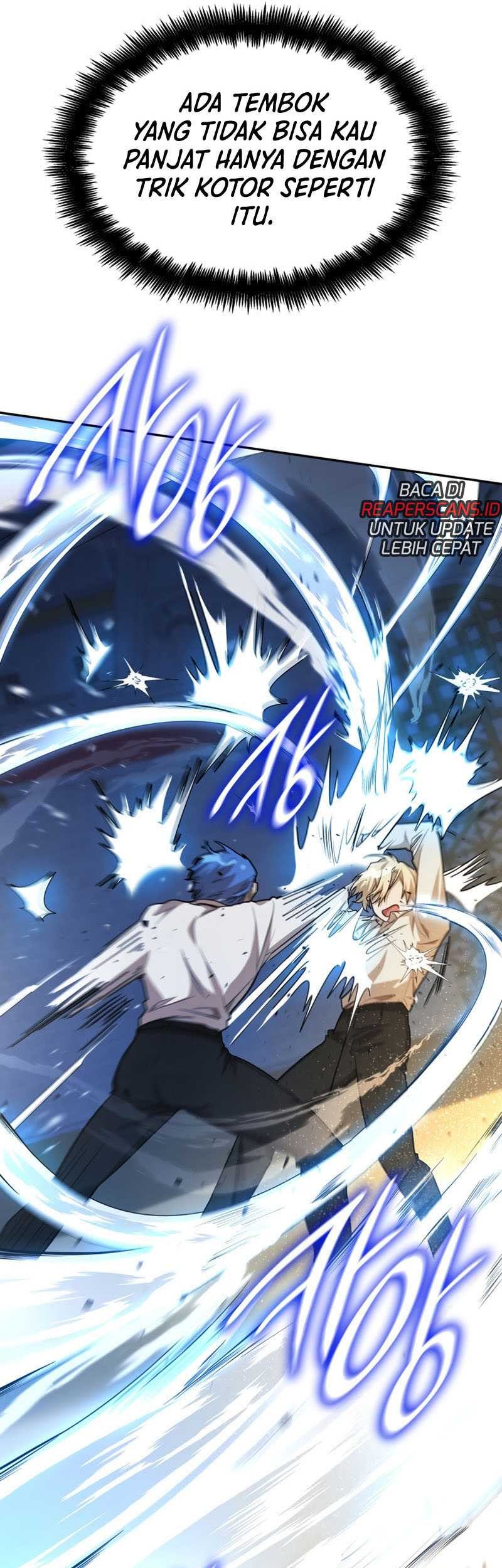 Chapter 8 - halaman 39