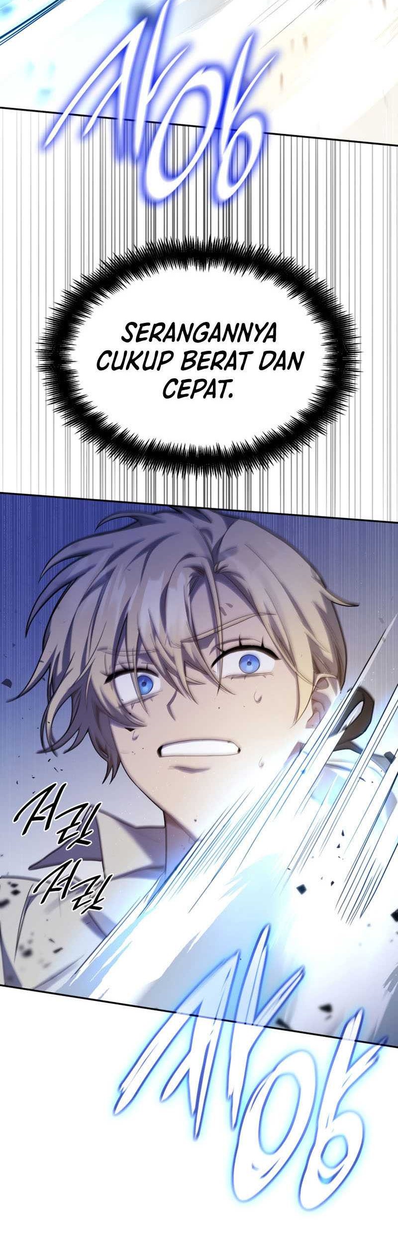 Chapter 8 - halaman 40