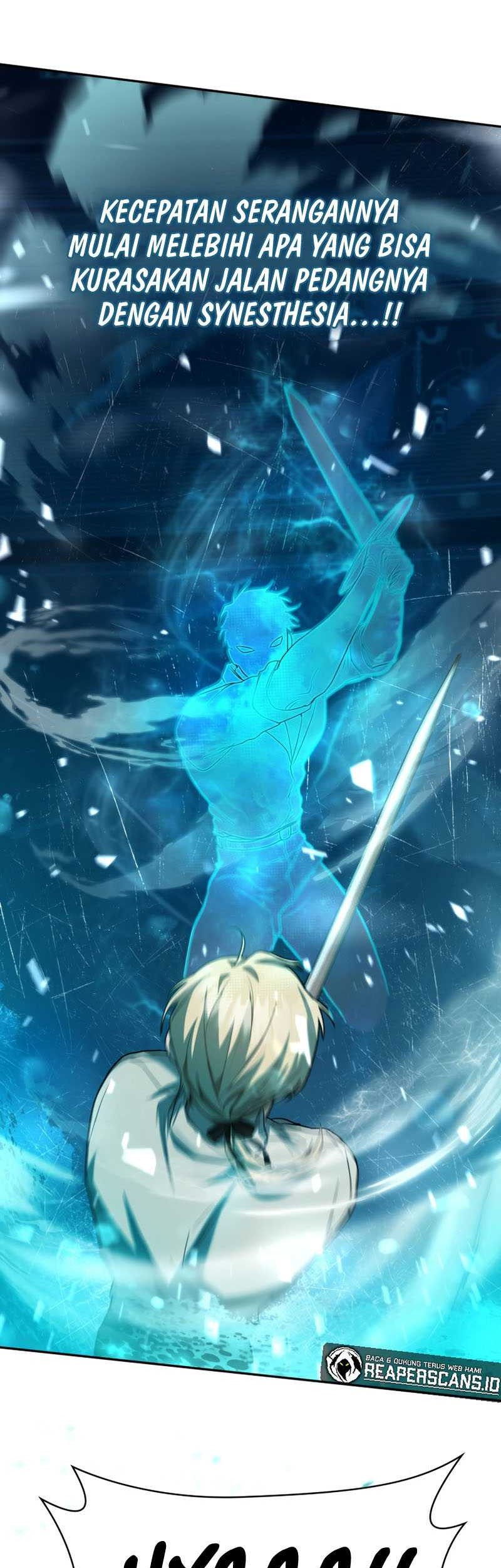 Chapter 8 - halaman 41