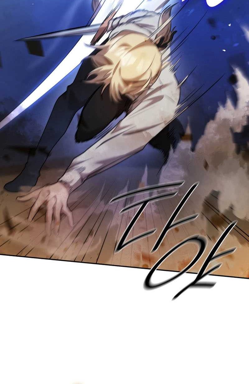 Chapter 8 - halaman 46