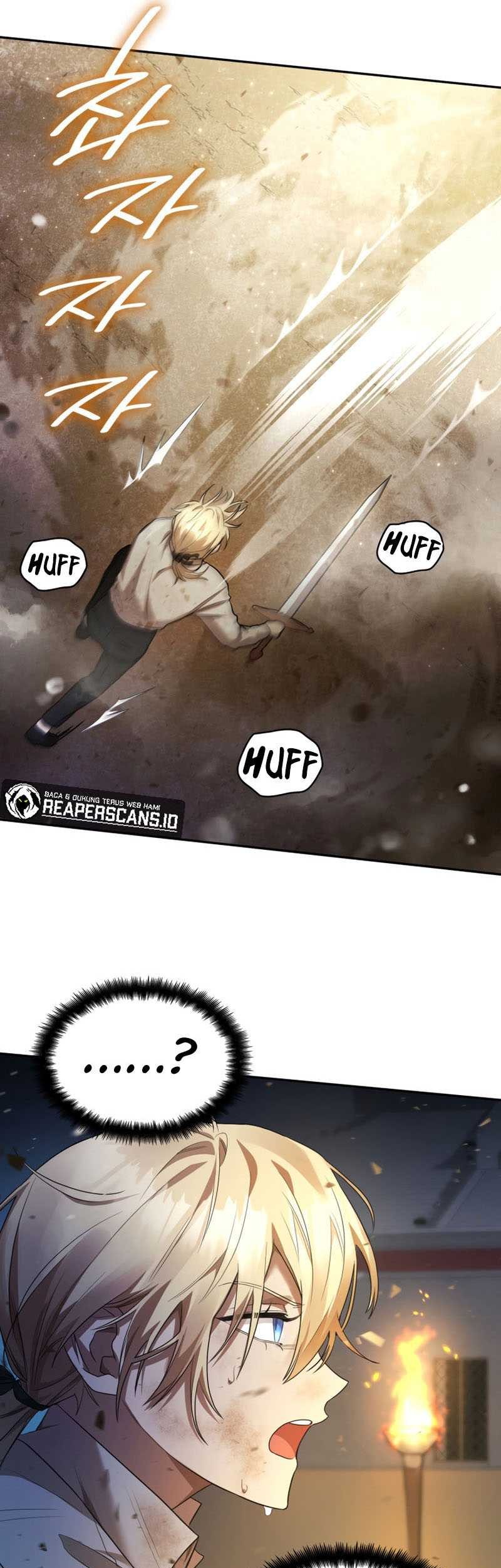 Chapter 8 - halaman 47