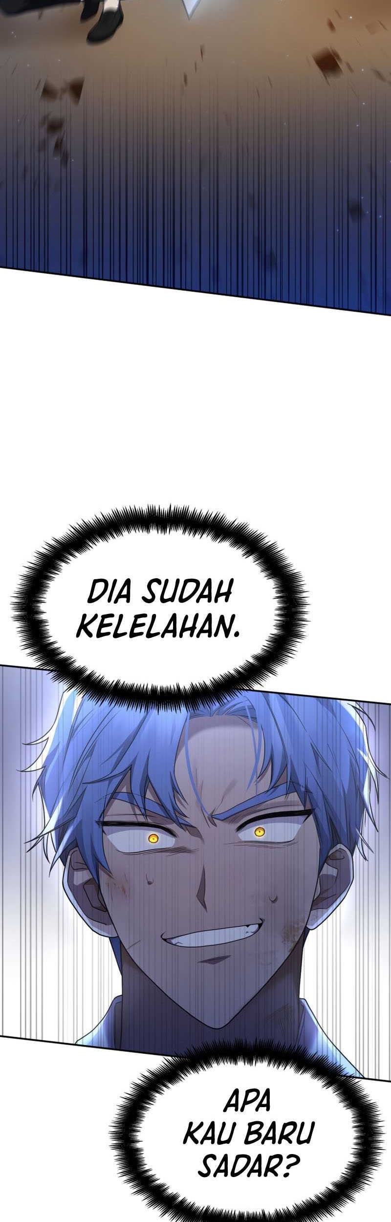 Chapter 8 - halaman 49