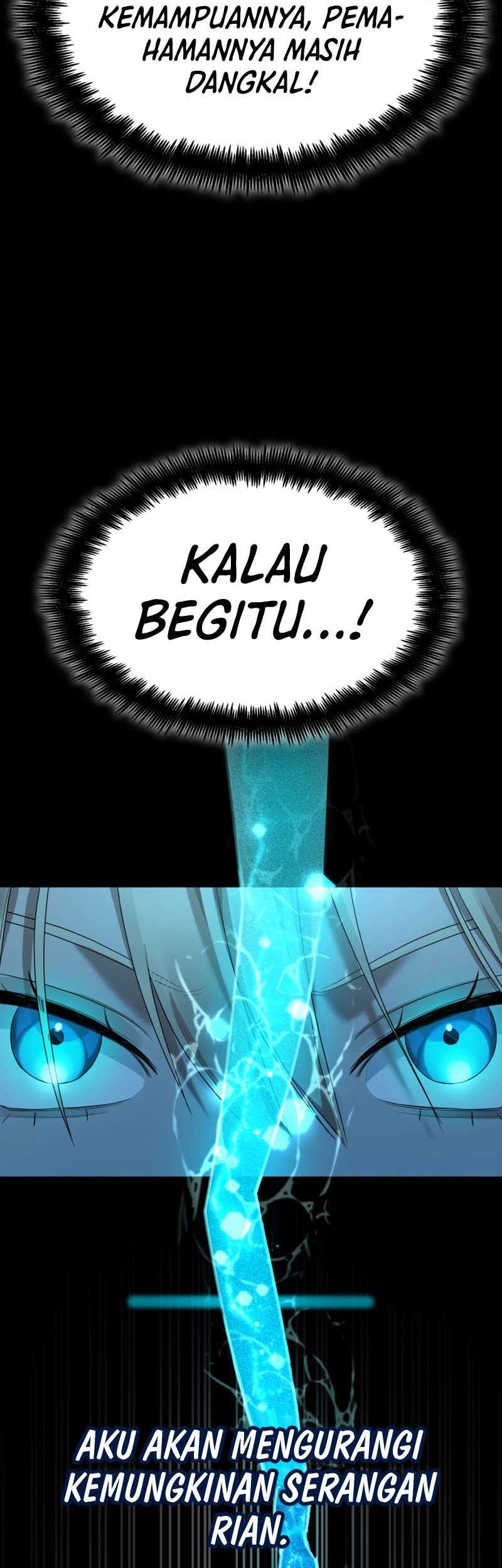 Chapter 8 - halaman 56