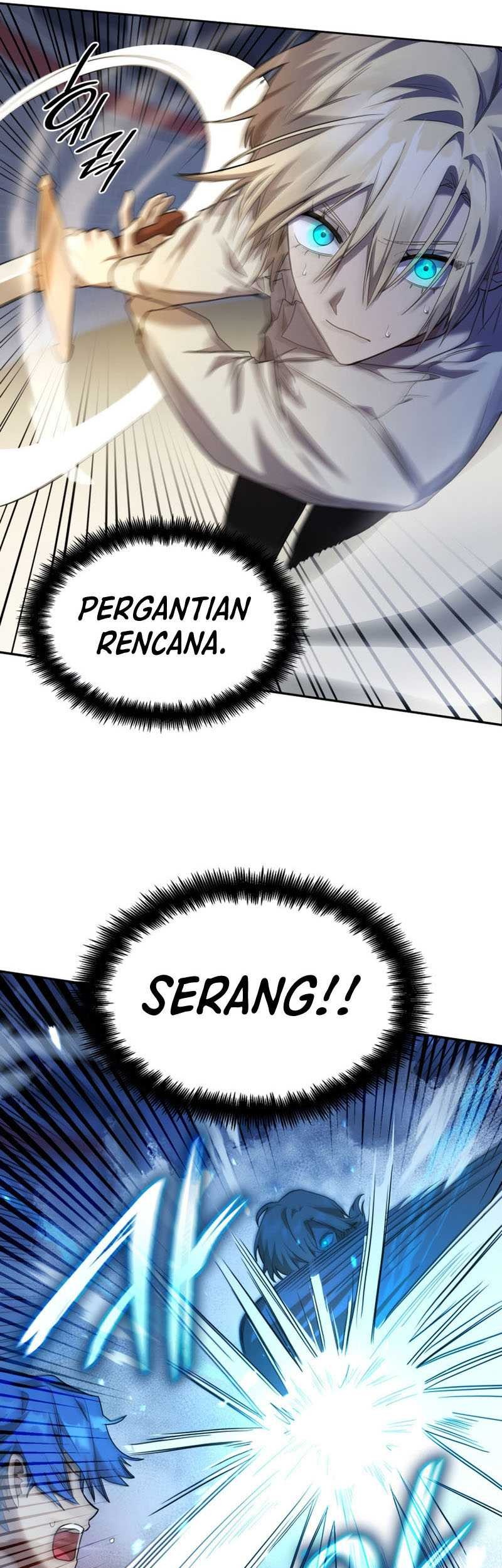 Chapter 8 - halaman 59