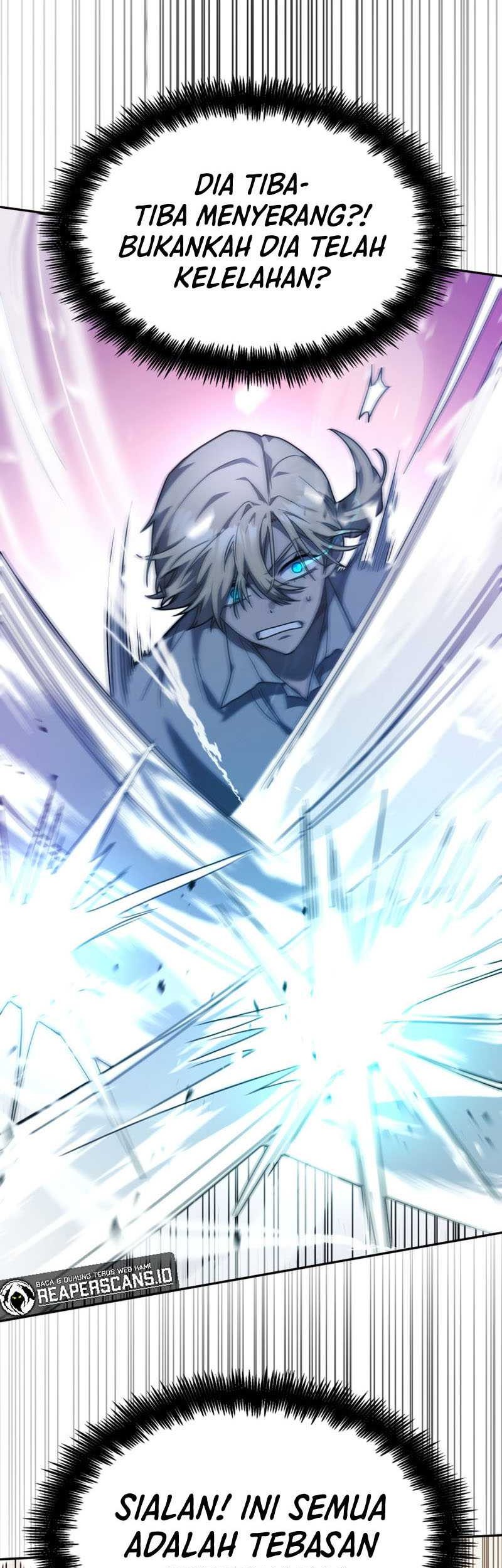 Chapter 8 - halaman 61
