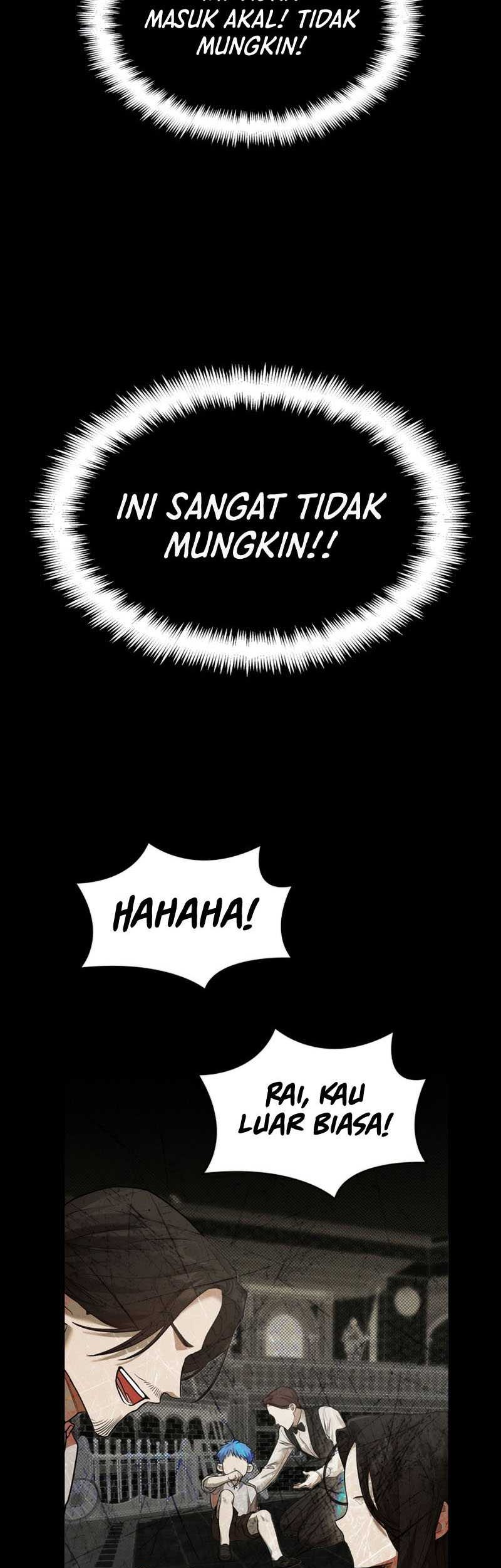 Chapter 8 - halaman 65