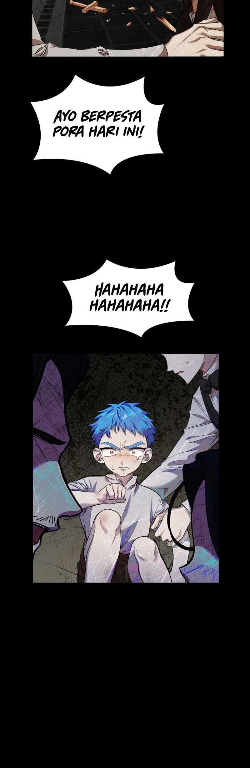Chapter 8 - halaman 66