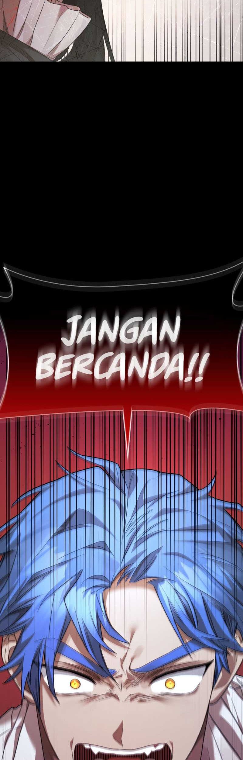 Chapter 8 - halaman 68