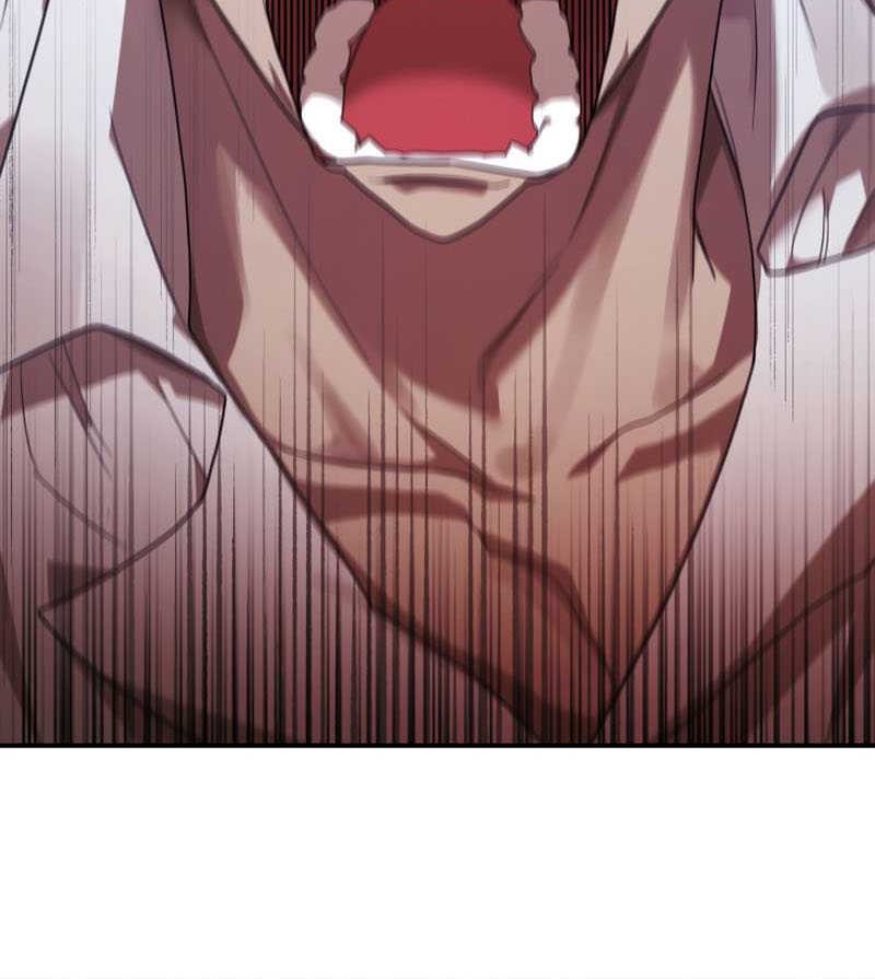 Chapter 8 - halaman 69