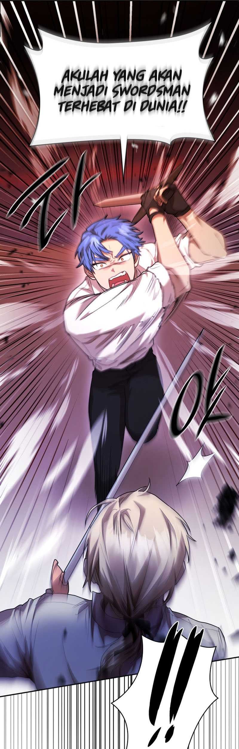 Chapter 8 - halaman 70