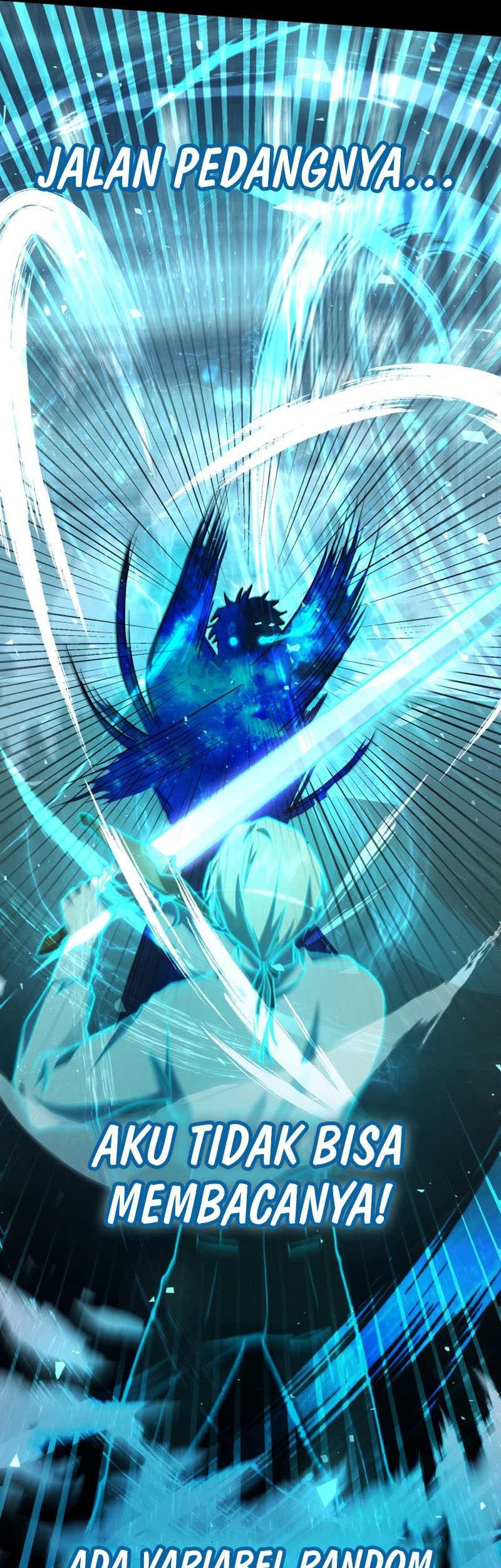 Chapter 8 - halaman 74