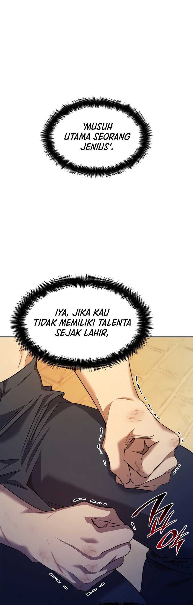 Chapter 8 - halaman 3