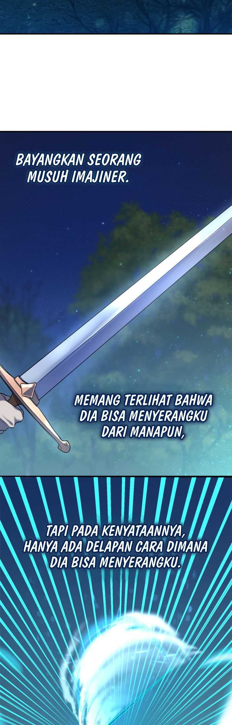 Chapter 8 - halaman 7