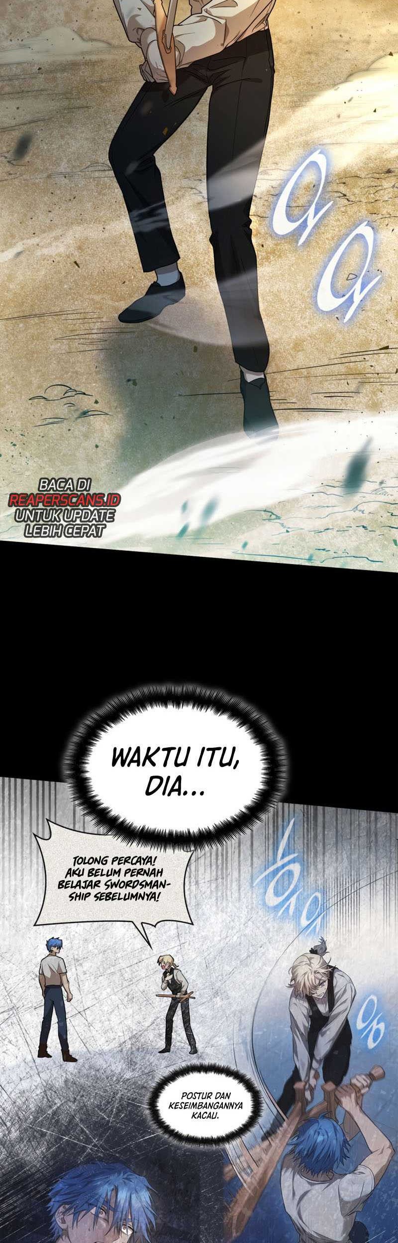 Chapter 8 - halaman 21