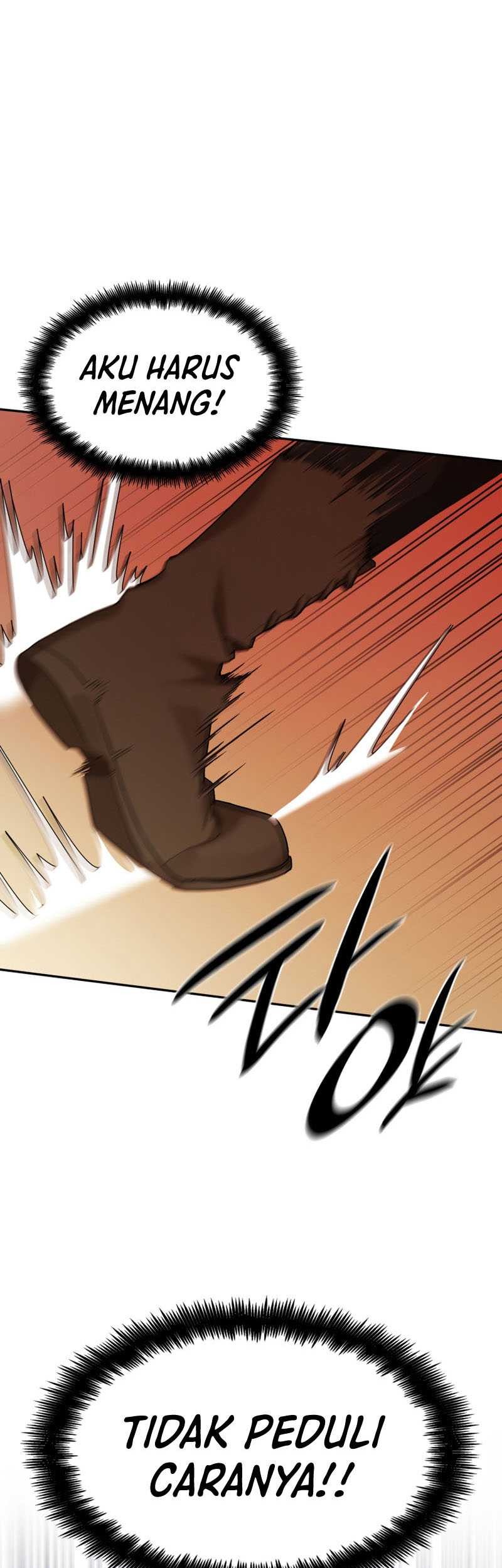 Chapter 8 - halaman 23