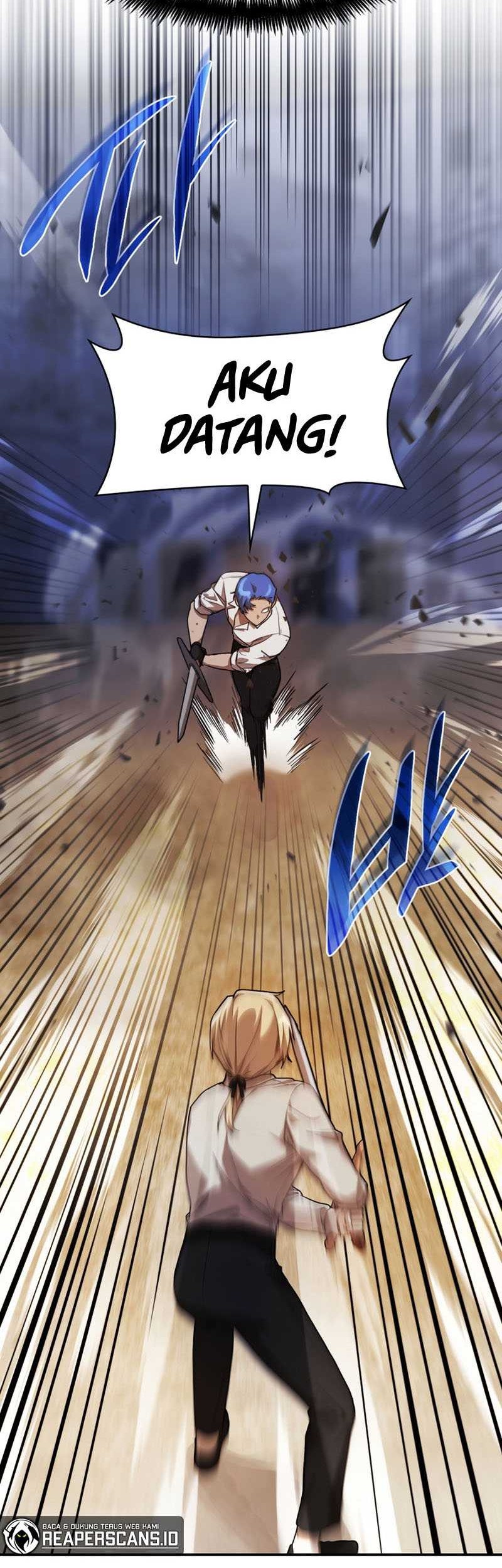 Chapter 8 - halaman 24