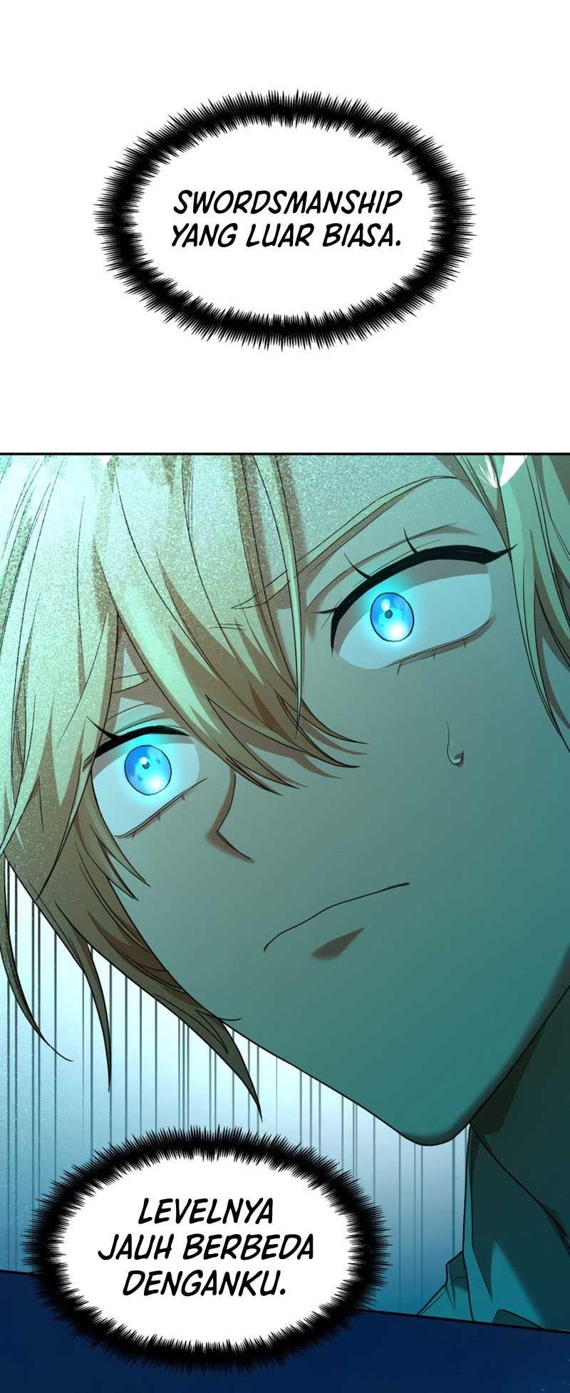 Chapter 8 - halaman 25