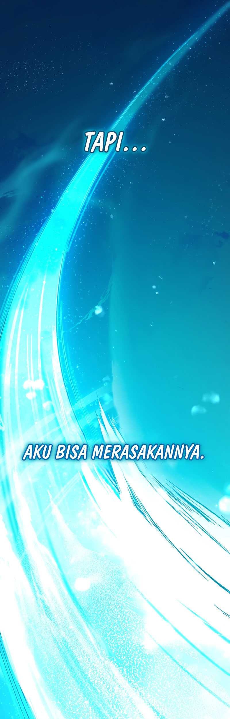 Chapter 8 - halaman 26