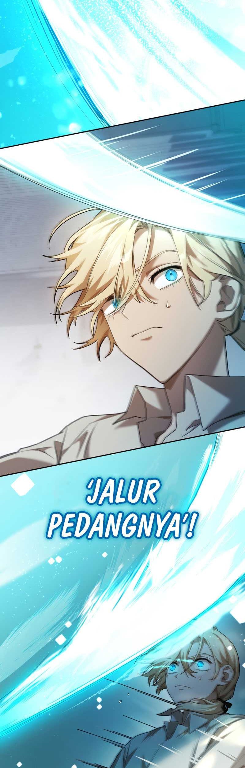 Chapter 8 - halaman 27