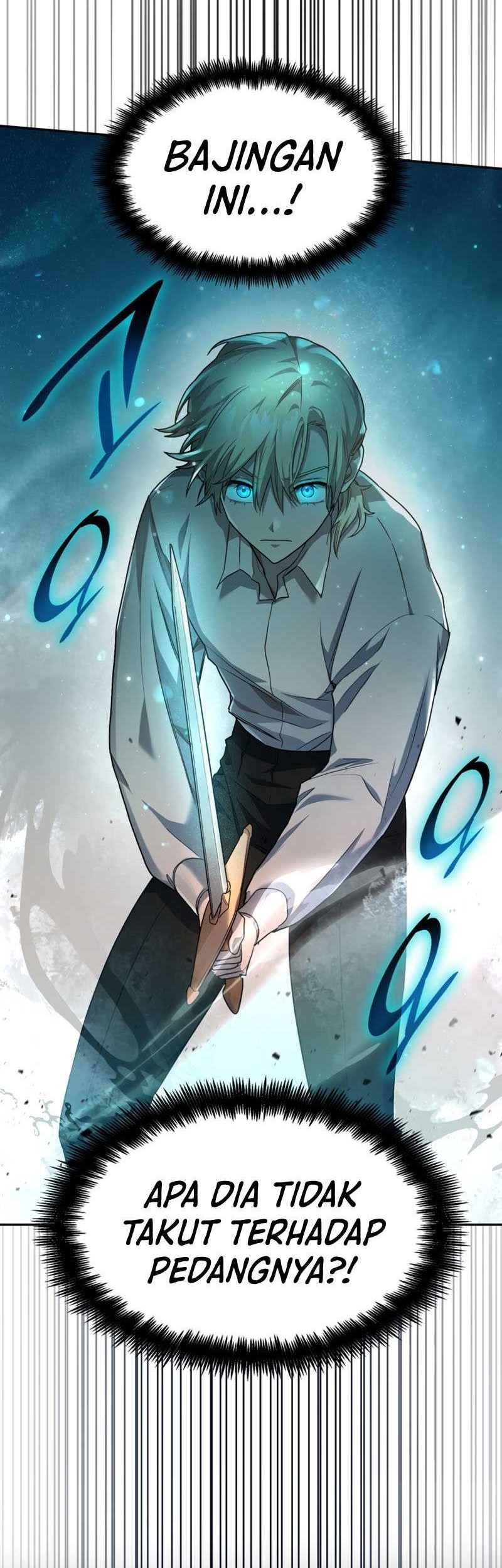 Chapter 8 - halaman 29