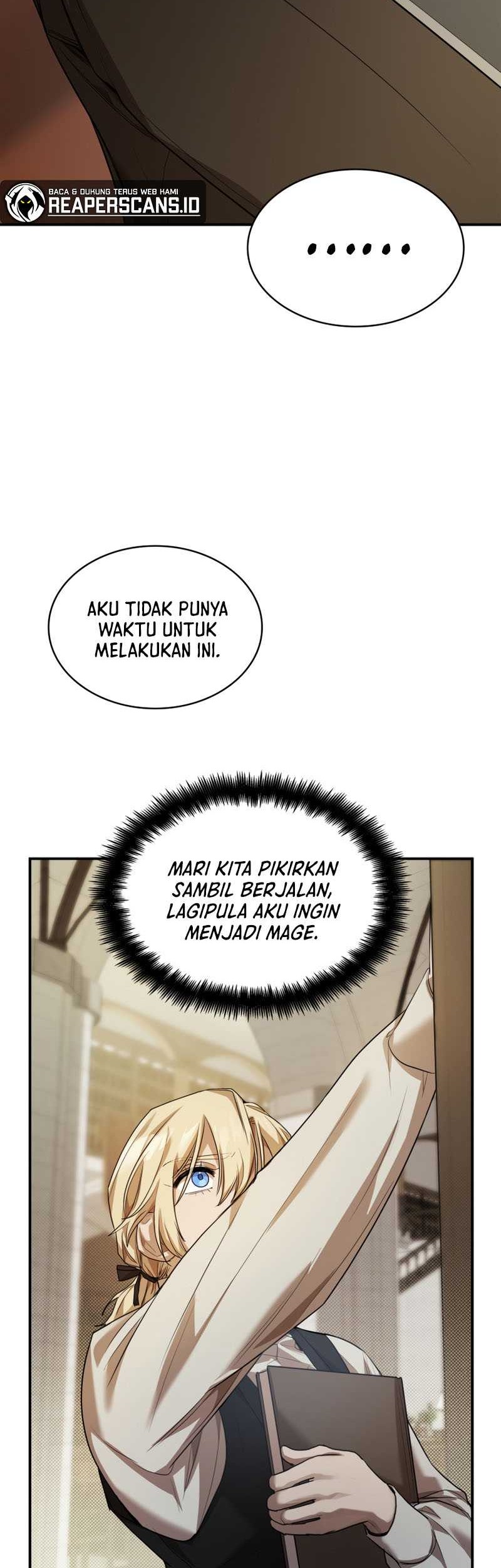 Chapter 7 - halaman 44