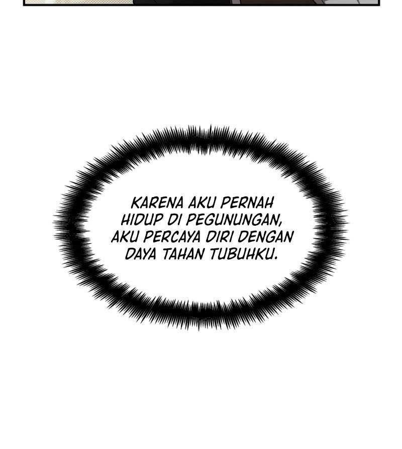 Chapter 7 - halaman 45