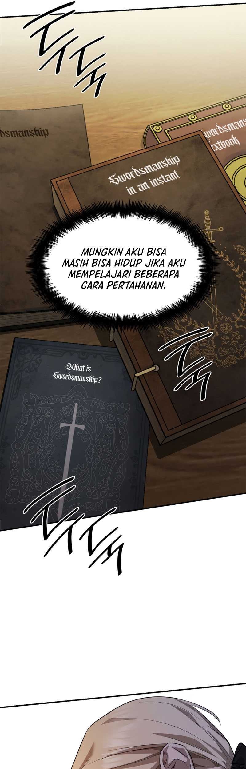 Chapter 7 - halaman 46