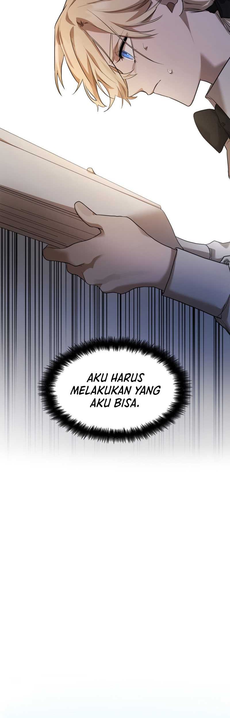 Chapter 7 - halaman 47