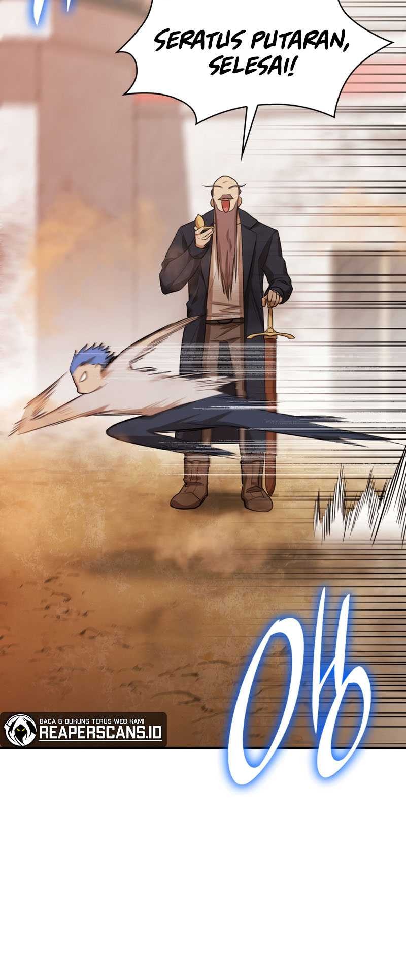 Chapter 7 - halaman 50