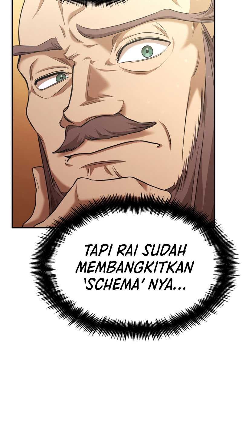 Chapter 7 - halaman 55