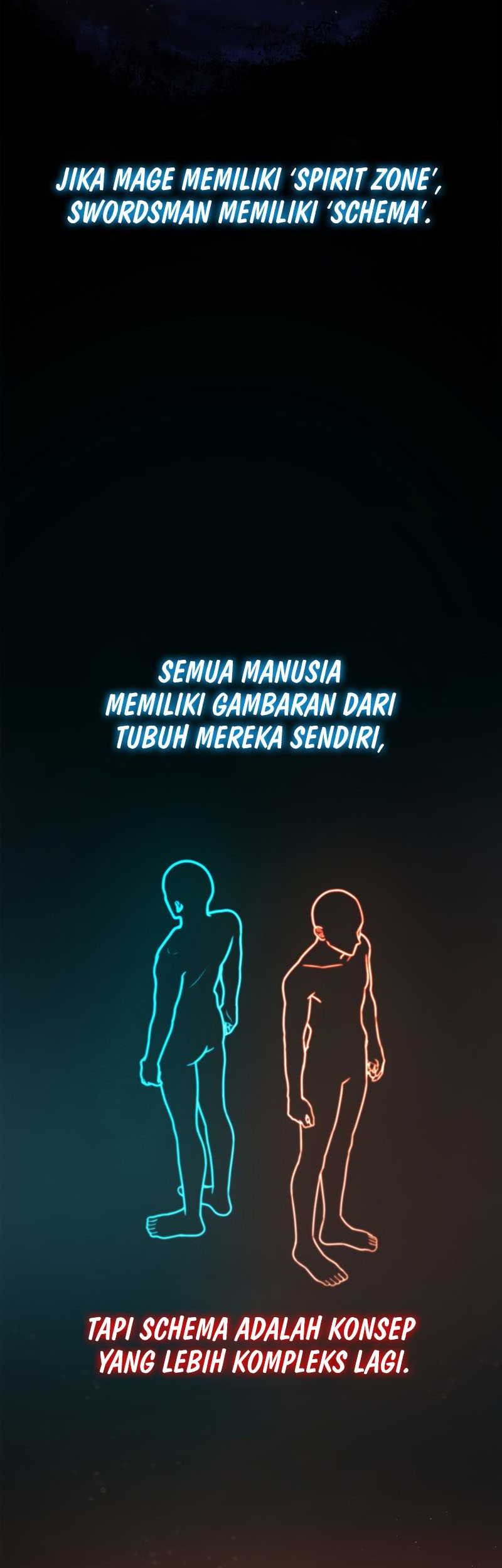 Chapter 7 - halaman 58