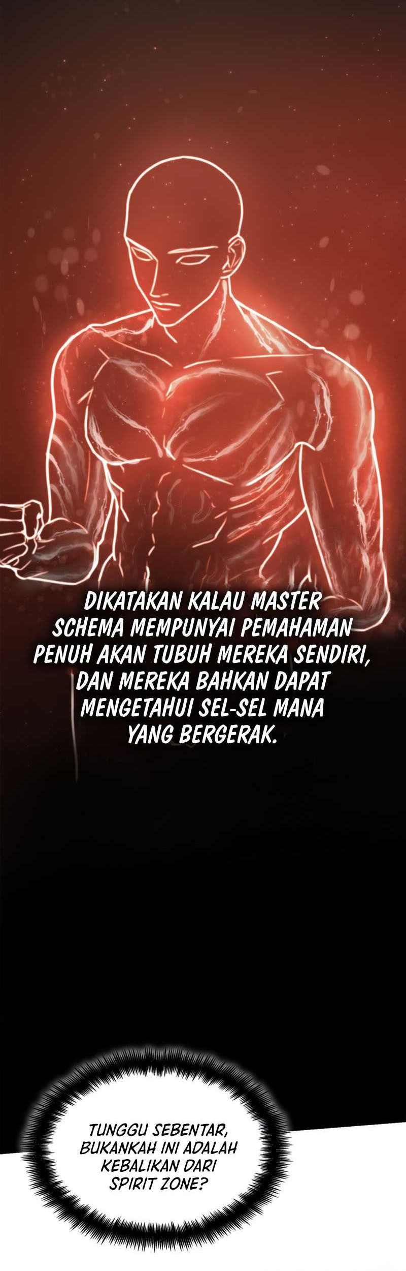 Chapter 7 - halaman 59