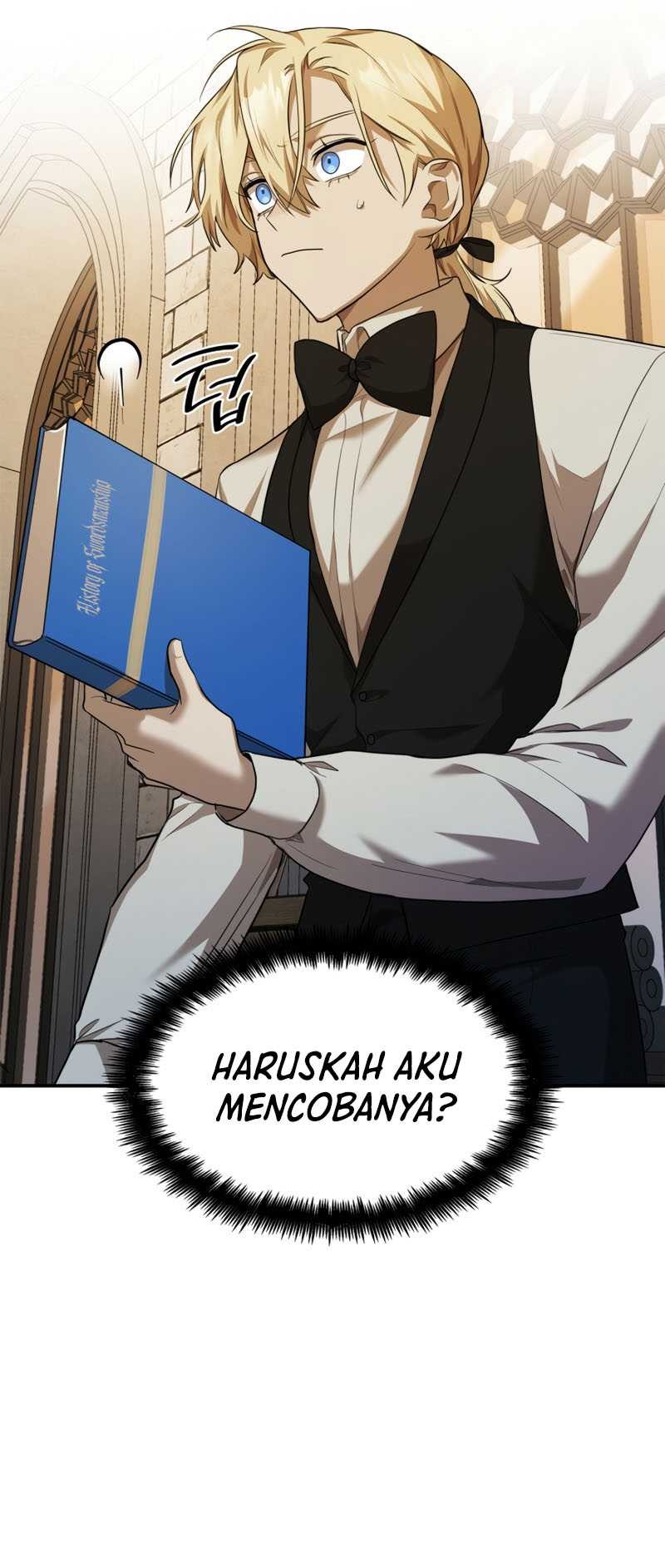 Chapter 7 - halaman 60
