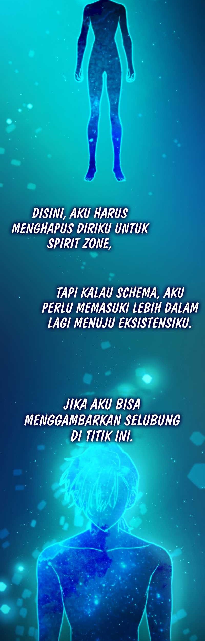 Chapter 7 - halaman 62