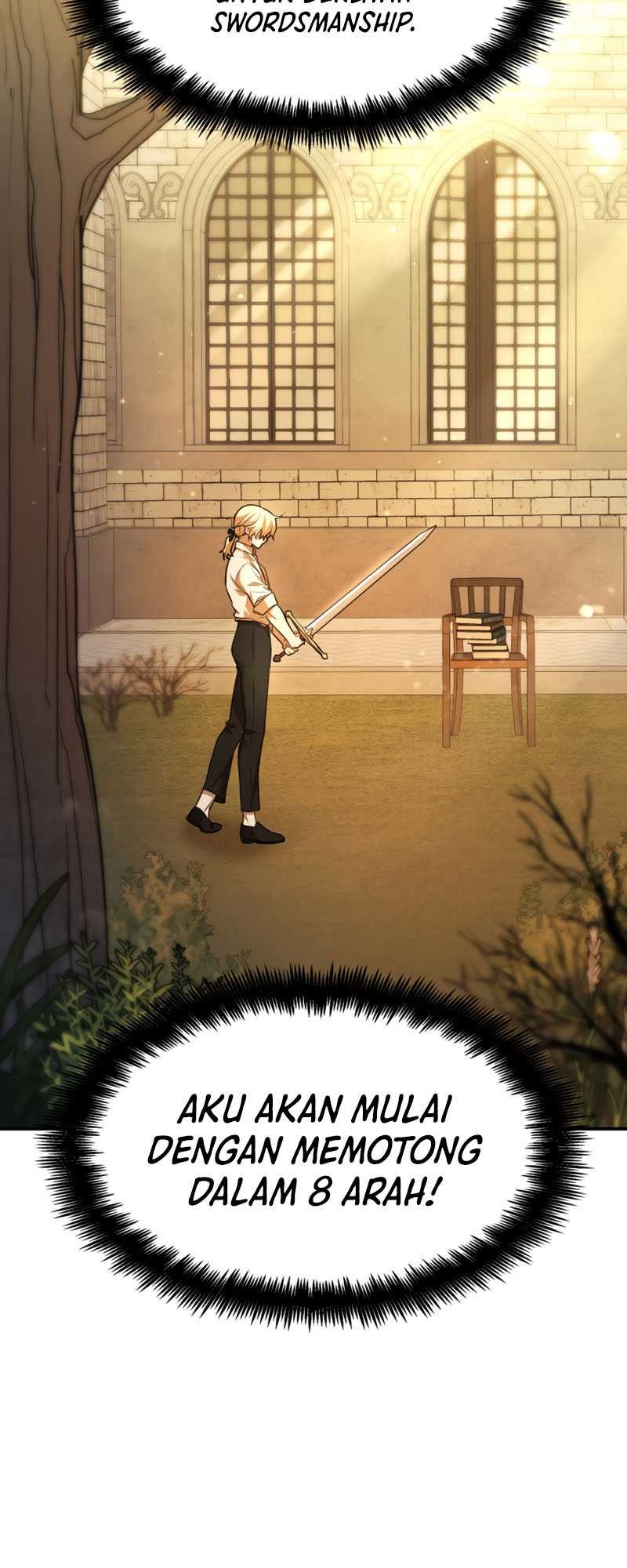 Chapter 7 - halaman 65