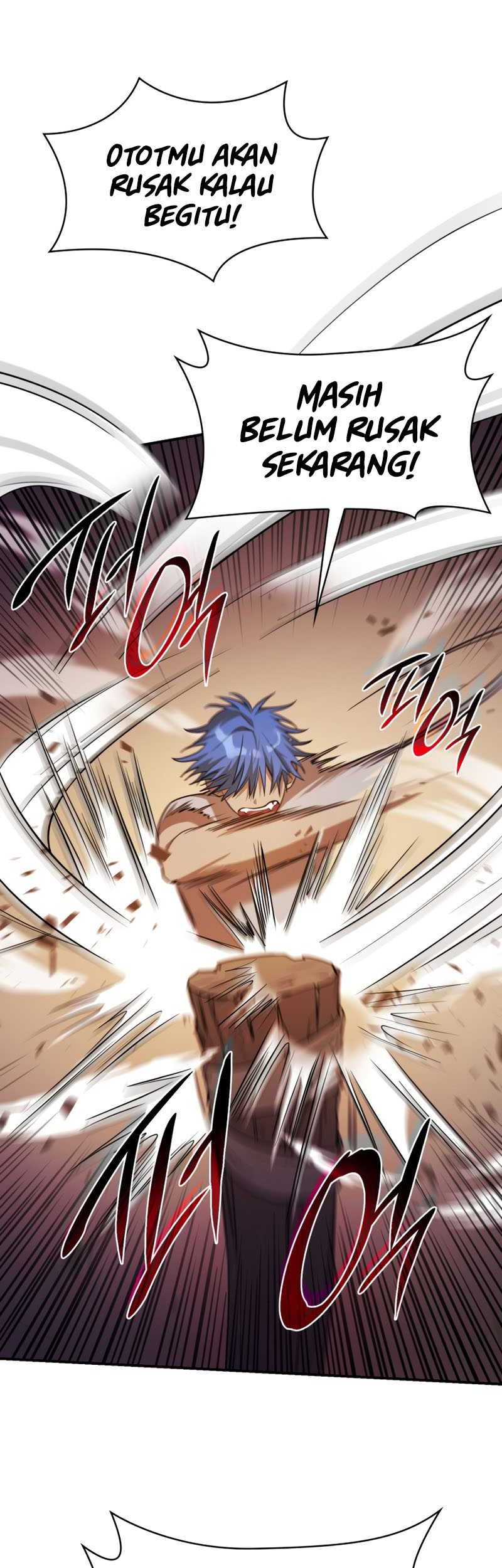Chapter 7 - halaman 68