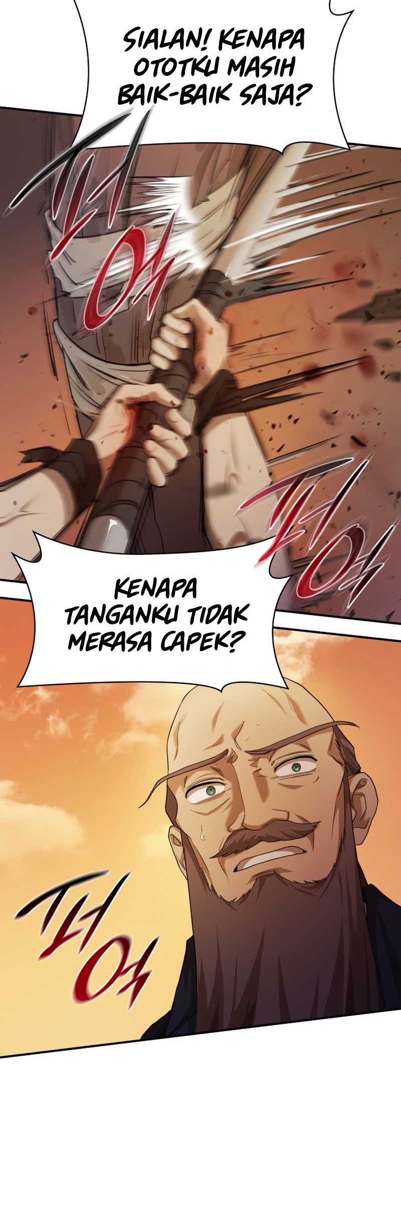 Chapter 7 - halaman 69