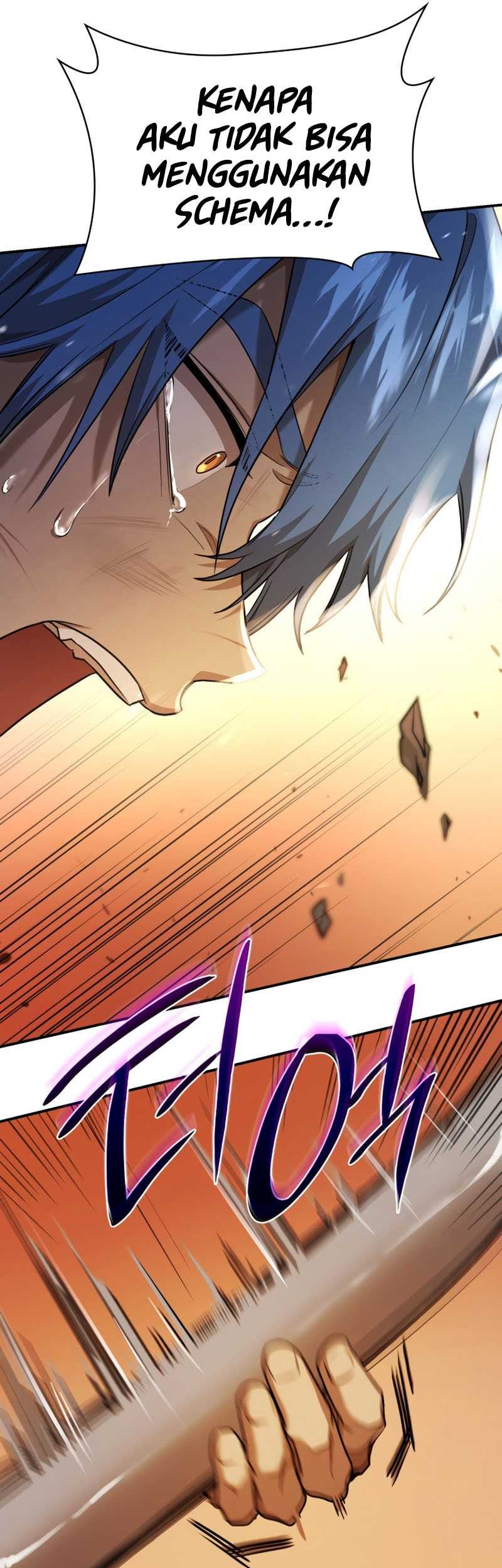 Chapter 7 - halaman 70