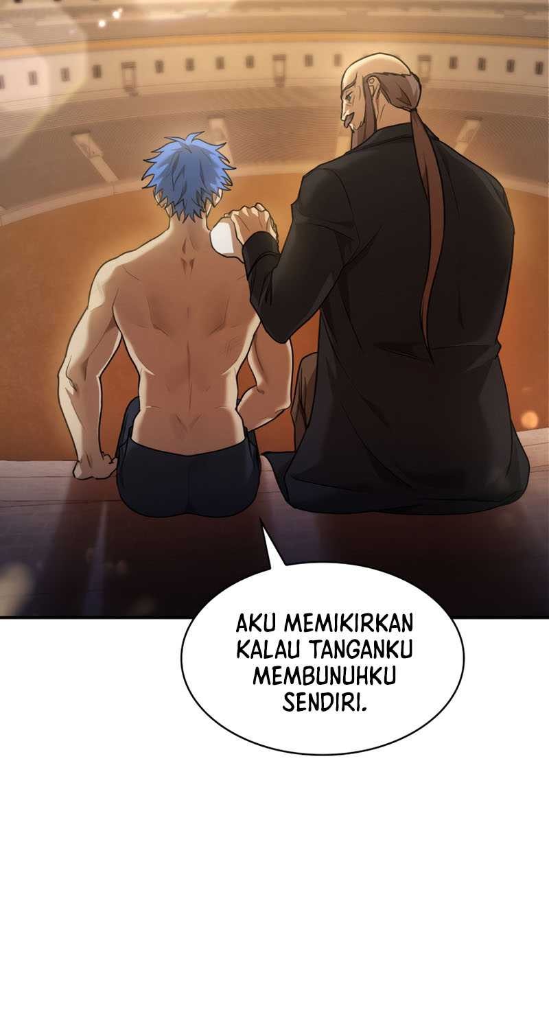 Chapter 7 - halaman 74