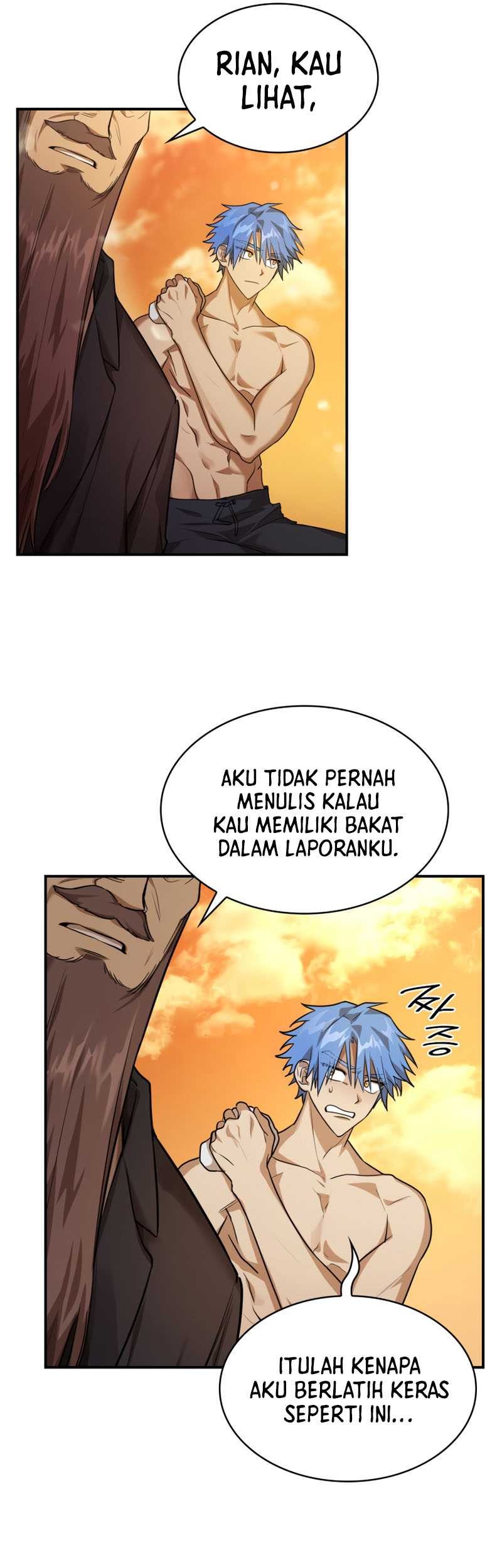 Chapter 7 - halaman 75