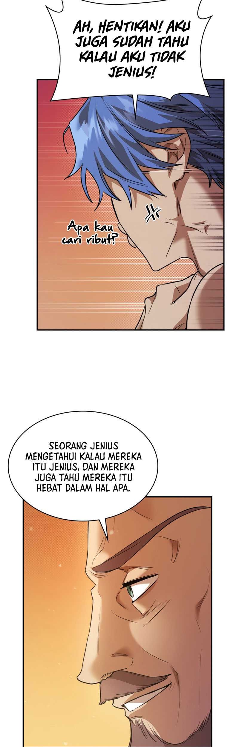 Chapter 7 - halaman 77