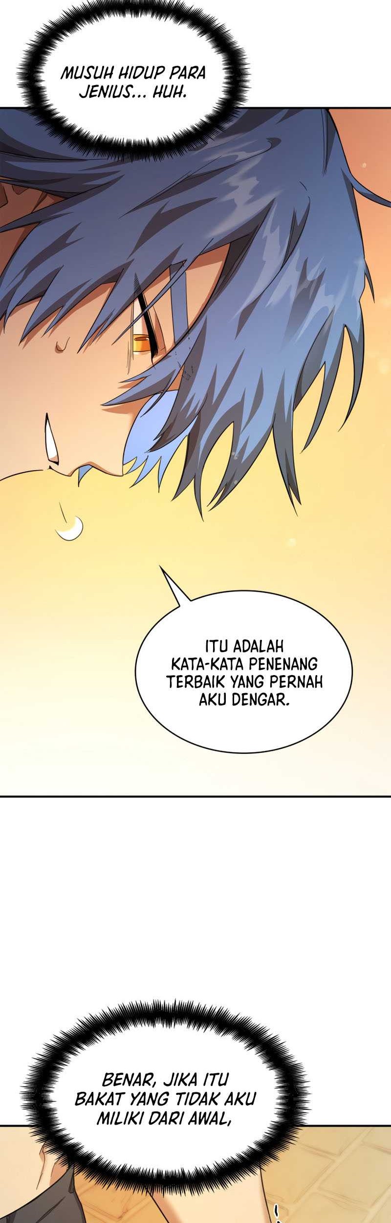 Chapter 7 - halaman 80